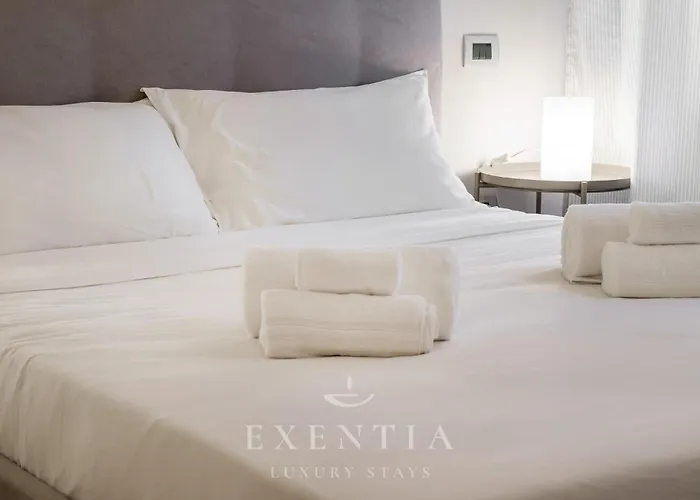 Trevi Fountain By Spanish Steps Apartament *
