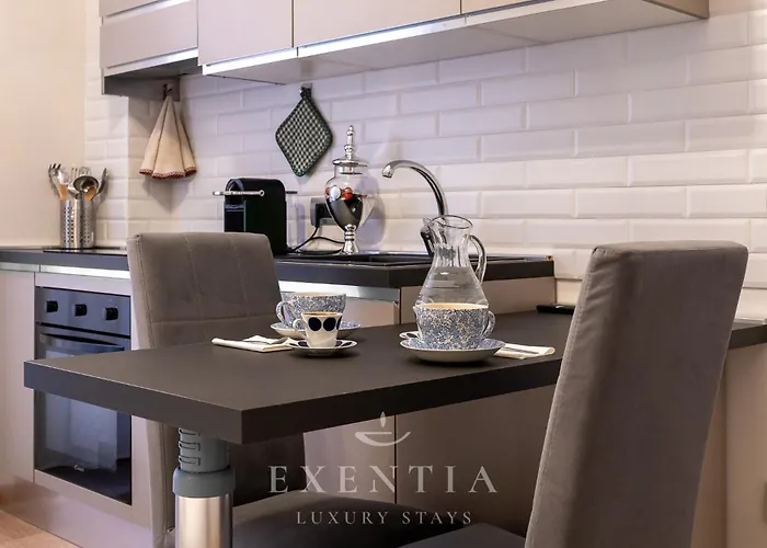 Apartament Trevi Fountain By Spanish Steps