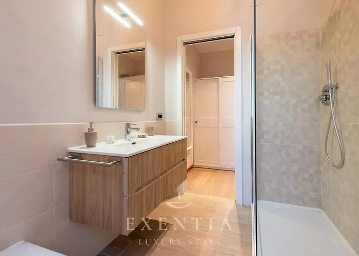 Apartament Trevi Fountain By Spanish Steps